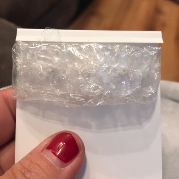 Sold out! - Picture 2 of 3